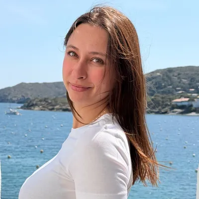 Xenia A.