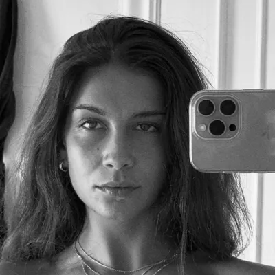 Maria V.