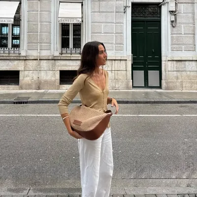 Paula Pérez Ochoa