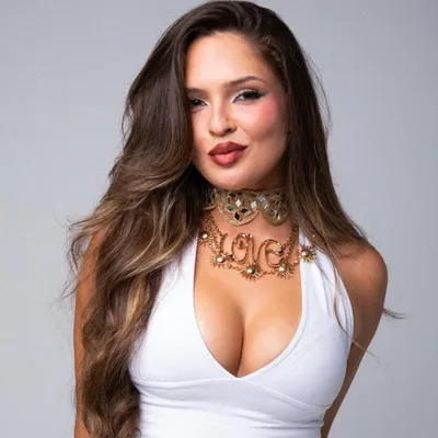 laura leonor carrasco navarro