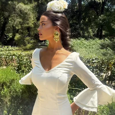 María Sotillo López