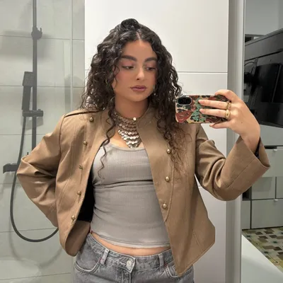 Mariola S.