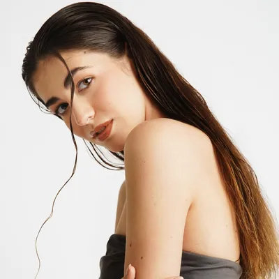 Cristina G.