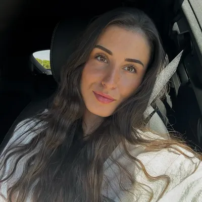 sandra C.