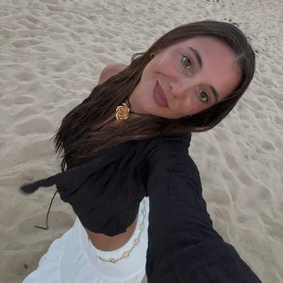 alba D.