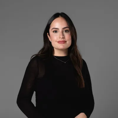 paula pallares reoli
