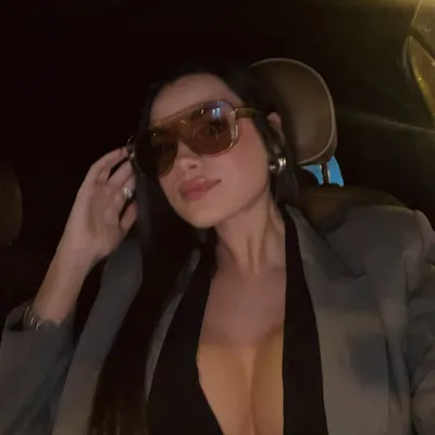 naiara A.