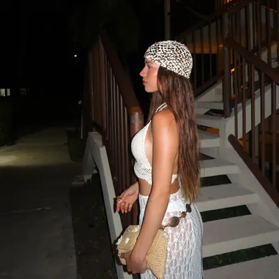virginia sanz gracua