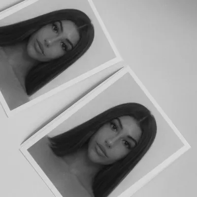 Tania C.