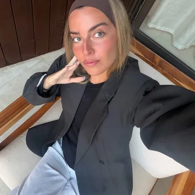 Ainhoa Andonegui Altolaguirre