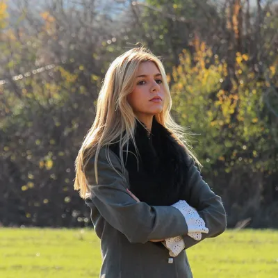 Natalia De Manuel Martin
