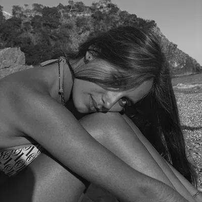 maria R.