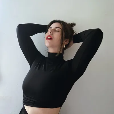 María Sanmarco Santos