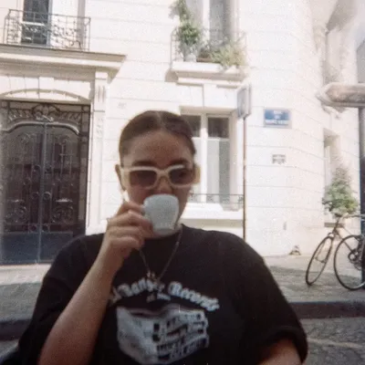Elisa Manetti