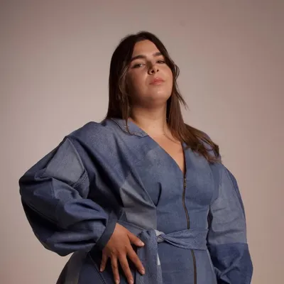 sandra garcia