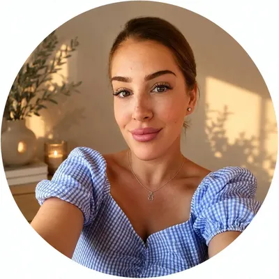 andrea blasco pla