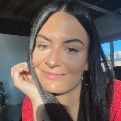 Jessica Martinez Cobos