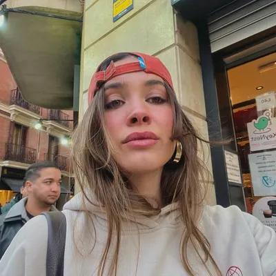 Emilia G.