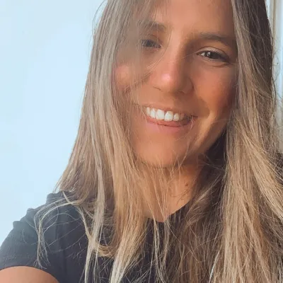 Anna Maria L.