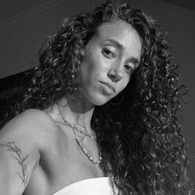 Judit G.