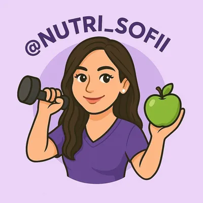 sofia gomez celedon