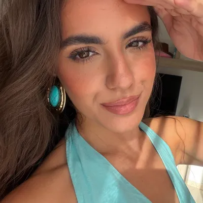 María G.