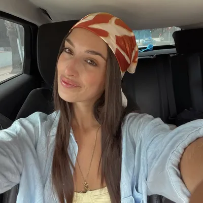 marina fernandez serrano