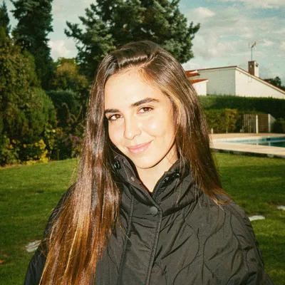 Mar L.