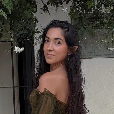 Aina M.