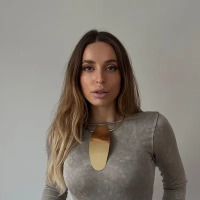 Clara Marín