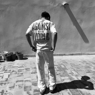 Miguel Angel Arteaga Grimalt