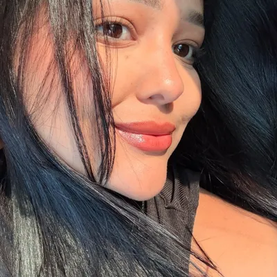 Lisbeth Garcia