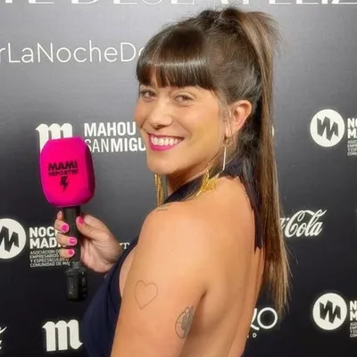sara escaso higuera
