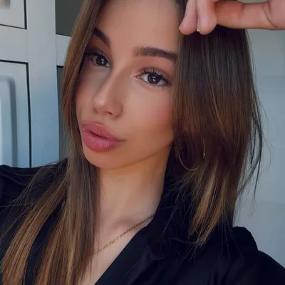 Claudia Batista Afonso