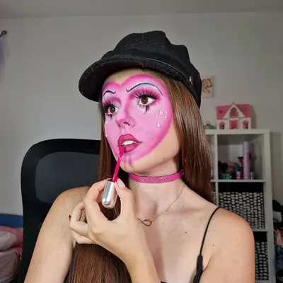 Ana Rubio Serrano