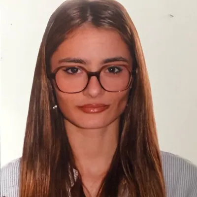 paula camps castro