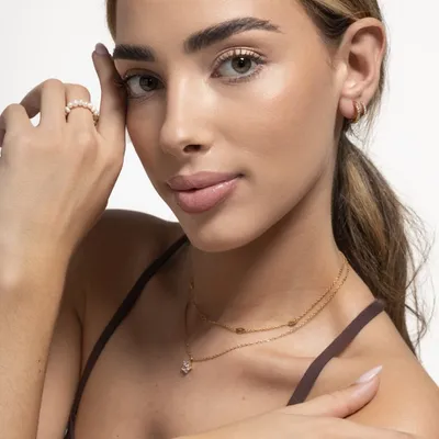 Marta Villanova