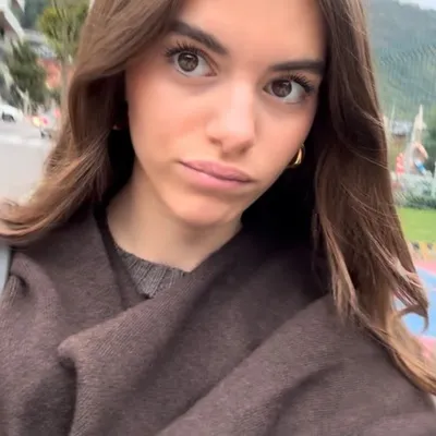 Patricia V.