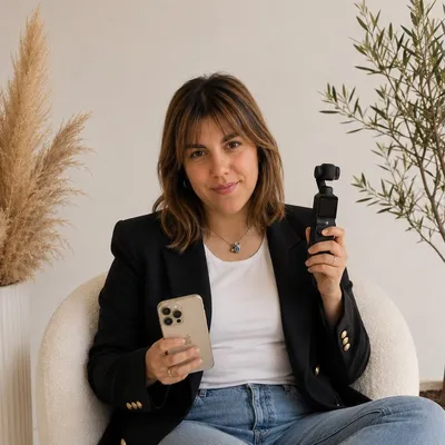 alicia sanchez manzanares