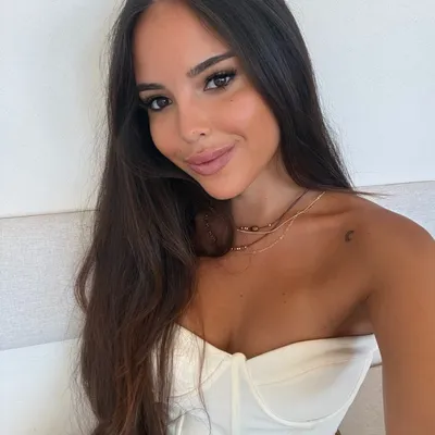 alba A.