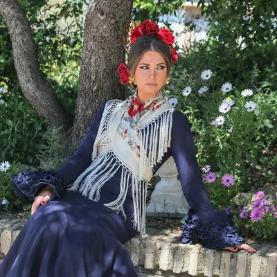 Elena Sanz Martin