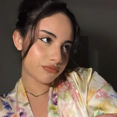 Rania E.