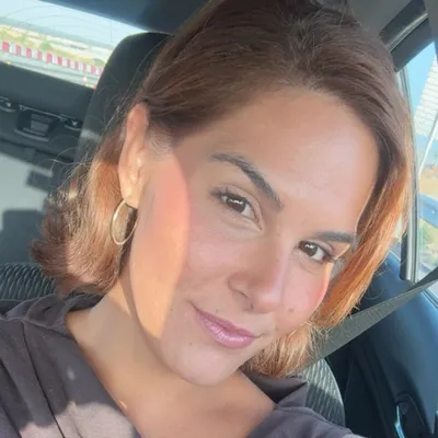 elena M.