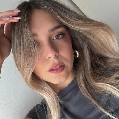 Aitana F.