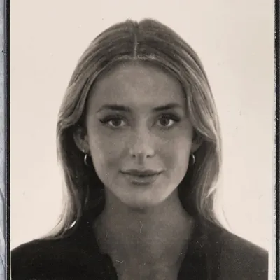 Luisa N.