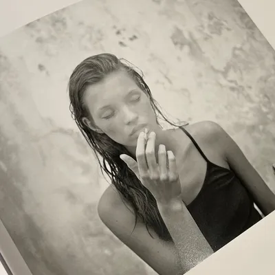 Marta S.