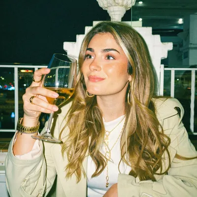 Roma Muñoz Cosgaya