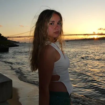 marta eguiguren lopez