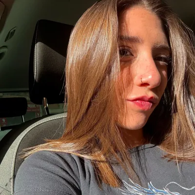 Laura S.