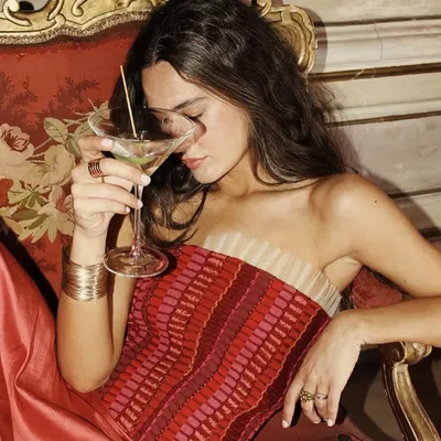 Beatriz Garrido Bellón